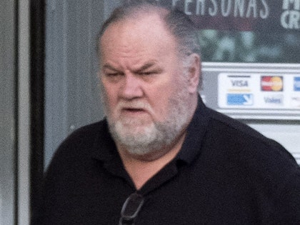 0519_thomas-markle_mega