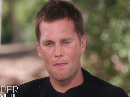 0614-tom-brady-oprah-oprah-01