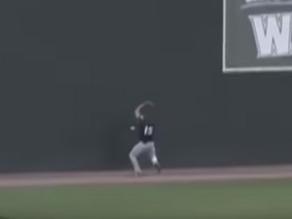 73-tebow-youtube02