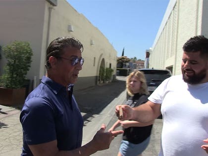 072018_sly_stallone_primary
