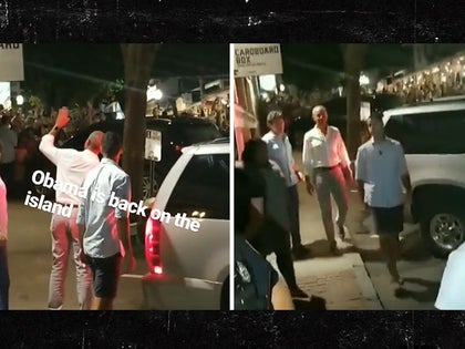 080718_obama_primary