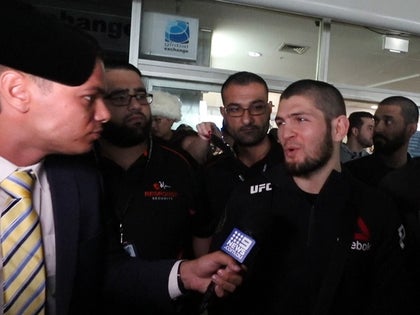 011619_khabib_primary