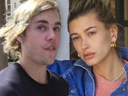 0207-bieber-baldwin-tmz-getty-02