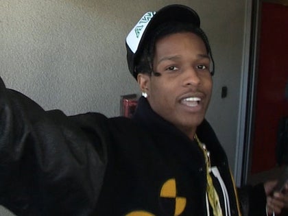 021119_asap_rocky_primary