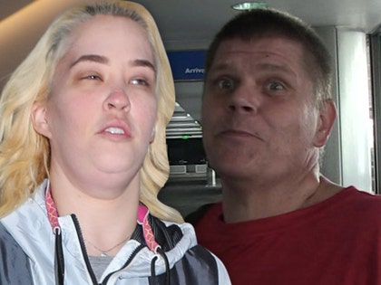 0927-mama-june-geno-getty-tmz-01