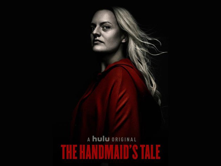 1003 handmaids tale promo pic hulu