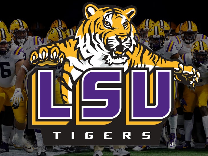 0116 lsu tigers getty 2