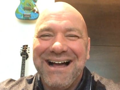 040620-dana-white-primary