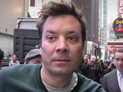 0526 Jimmy Fallon tmz 01