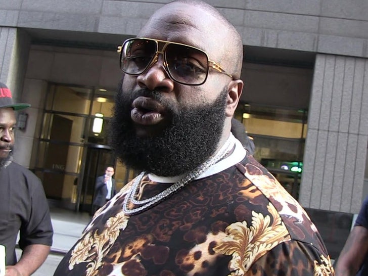 0529 rick ross tmz