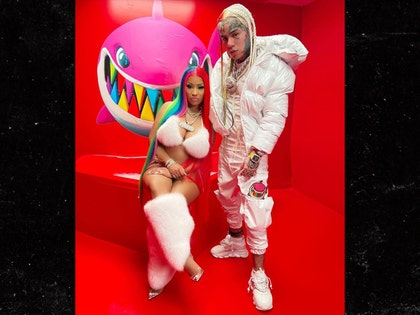 0610-tekashi-nicki-minaj-instagram-02