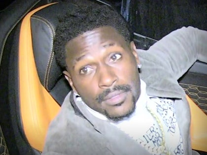 0630-antonio-brown-tmz-01