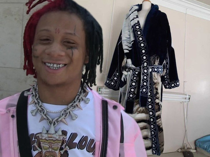 1116-trippie-redd-robe-tmz-chef Henny-01