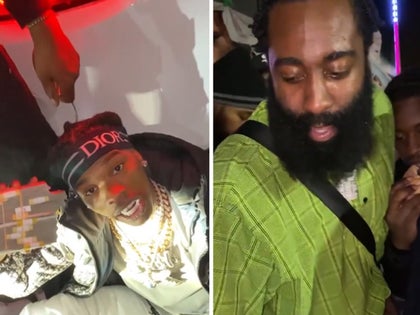 120420-lilbaby-james-harden-primary1