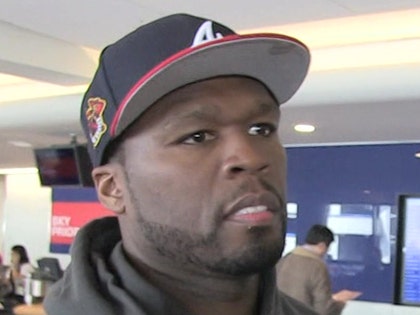 0604-50cent-tmz