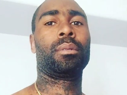0809 terry kennedy instagram