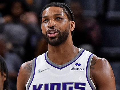 0103-tristan-thompson-getty-01