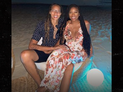 brittney griner insta 2