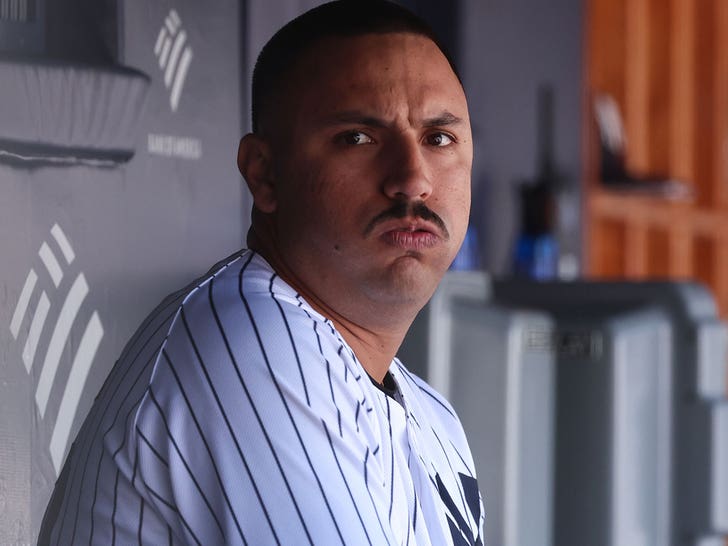 Yankees Star Nestor Cortes Apologizes For Old Tweets Containing Racial Slurs.jpg