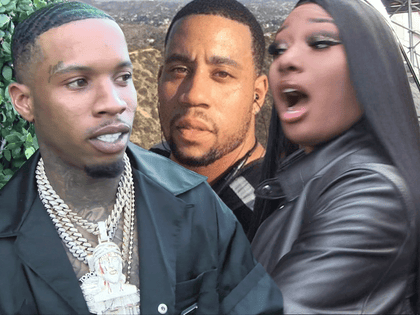 megan thee stallion tory lanez bodyguard