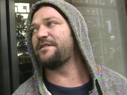 bam margera