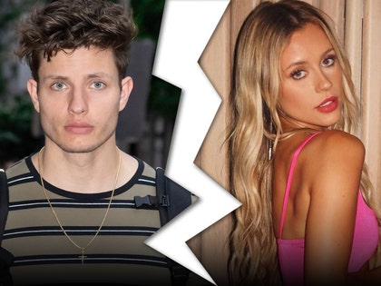 jessica lord and matt rife getty insta 1