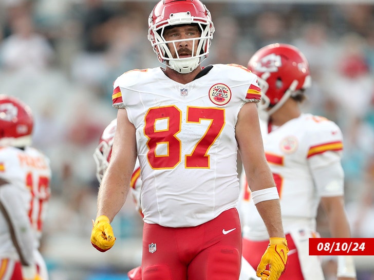 0811 trvis kelce getty 3