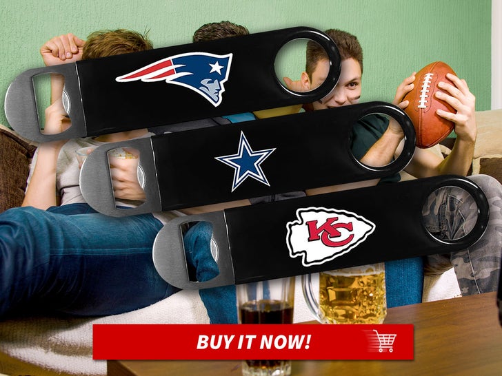 NFL-Long-Neck-Bottle-Opener-MAIN