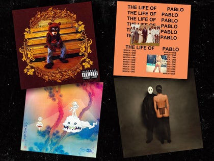 1023-kanye-west-albums-through-the-years