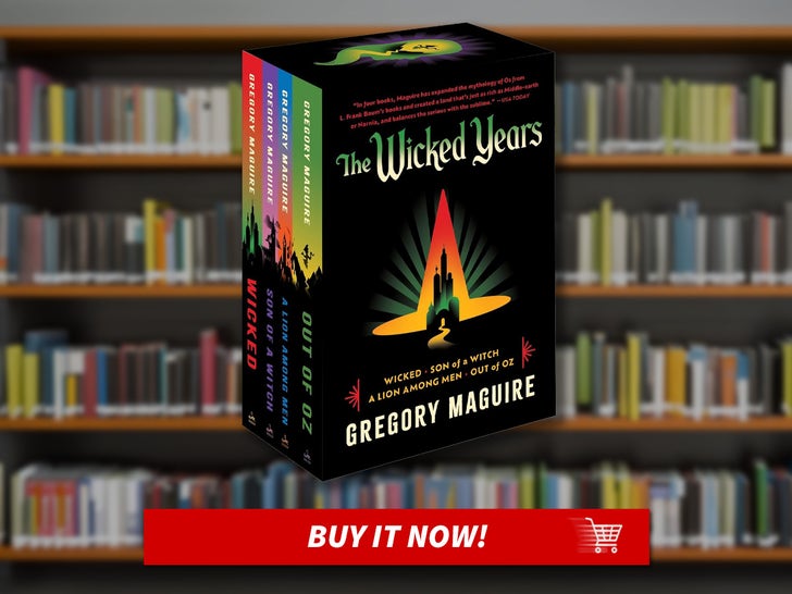 The-Wicked-Series-Box-Set-book-collection-MAIN