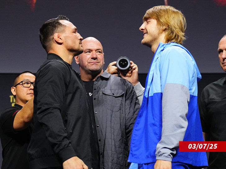 Michael-Chandler-and-Paddy-Pimblett-getty-1
