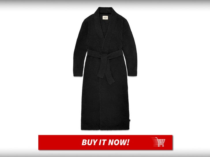 UGG-Women's-Lenny-Robe-II-MAIN