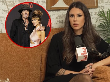 Brittany Furlan