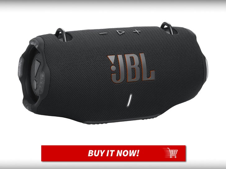 JBL-Xtreme-4-Portable-Bluetooth-Speaker-Prime-Day-Speakers-MAIN