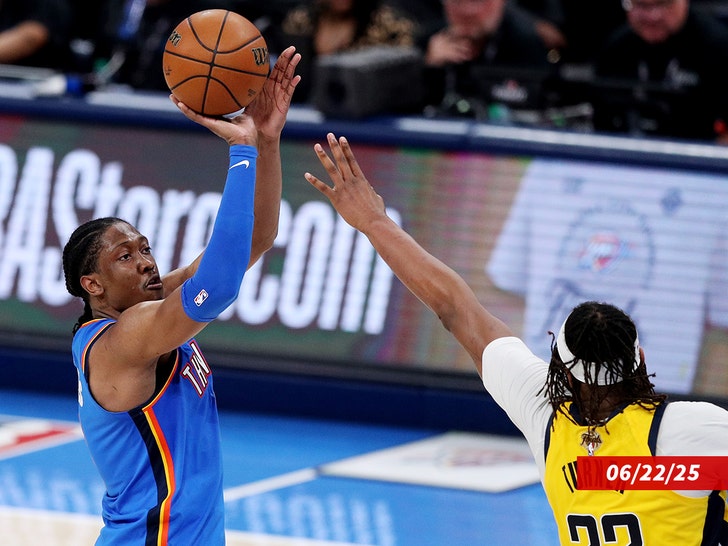jalen-williams-sub-getty-1