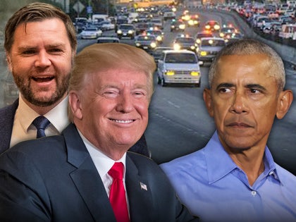 donald trump jd vance barack obama white bronco main getty