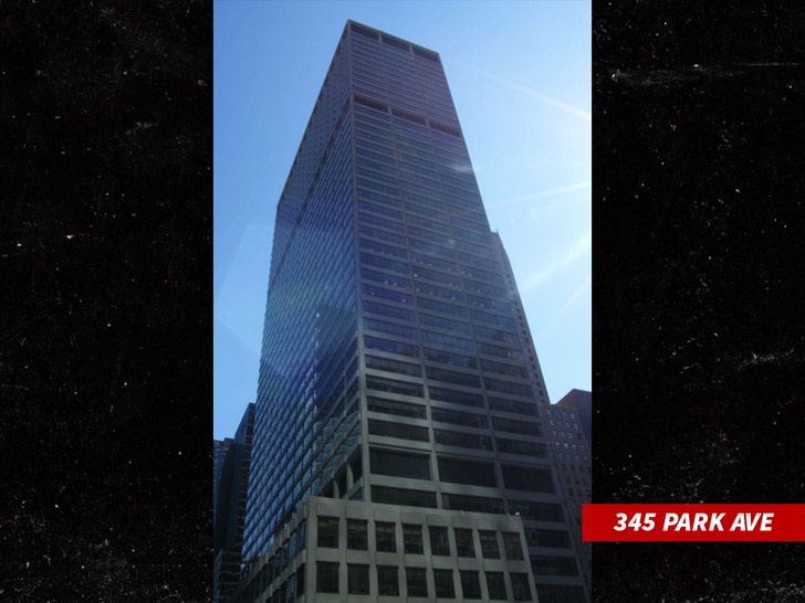 345 park-avenue-americaSroof-1