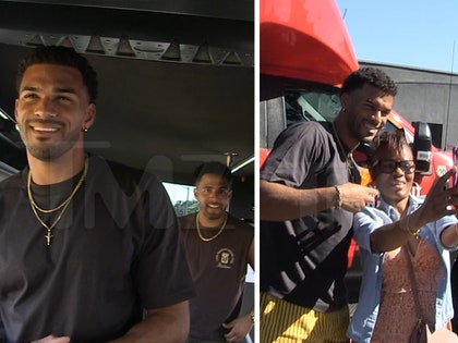 073025_jeremiah_brown_kendall_washington_primary