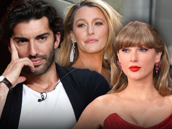 Justin Baldoni-Bayek Lily Taylor-Swift-Gety-1