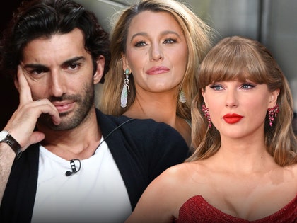 justin-baldoni-blake-lively-taylor-swift-getty-1