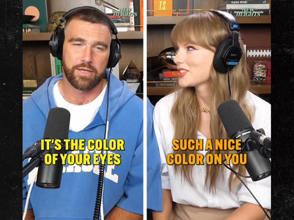 taylor-swift-travis-kelce-primary-08-11-2025