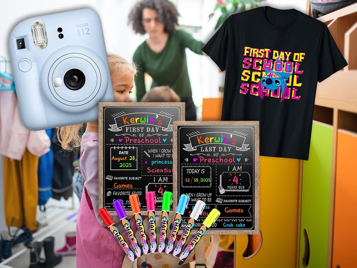Amazon-Back-To-School-Photoshoot-Needs-PRIMARY