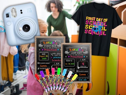 Amazon-Back-To-School-Photoshoot-Needs-PRIMARY