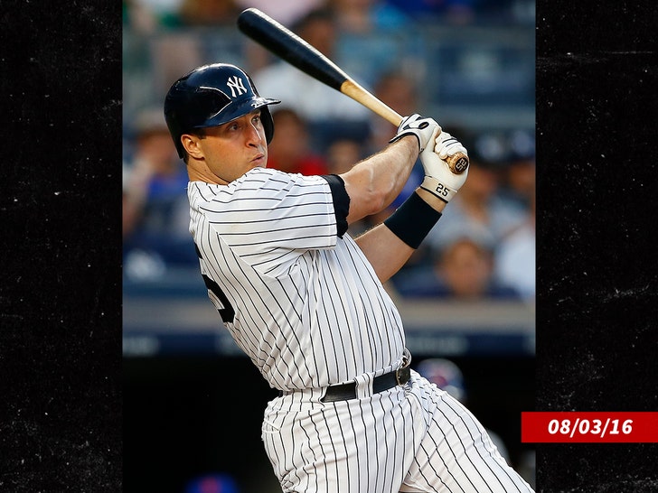 Mark-Teixeira-sub-getty-2