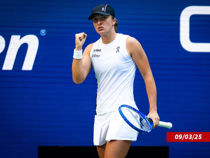 Iga-Swiatek-US-Open-sub-getty-2