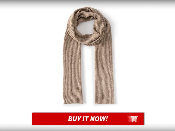 Lallier-Cashmere-Wool-Scarf-Christian-Girl-Autumn-Aesthetic-MAIN
