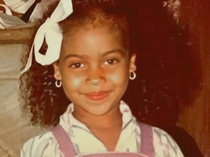 0909-la-la-anthony-cute-kids-primary_720