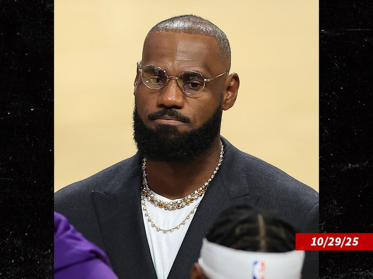 lebron-james-sub-getty-1