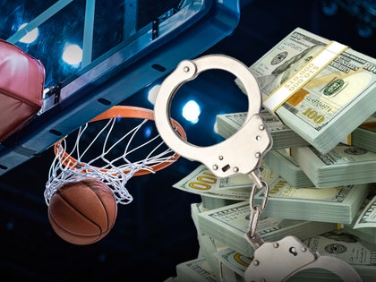 College-Basketball-gambling-main-getty-1