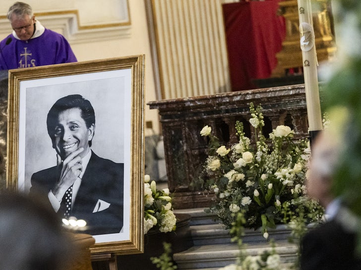 0123-Valentino-Funeral-SUB